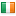 mobilecouponsoftware.co.uk server is located in Ireland